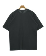 Agnes b. homme（アニエスベーオム）Tシャツ・カットソー 黒 サイズ:2(M位) メンズ/2200706742039