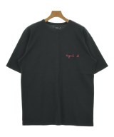 Agnes b. homme Tシャツ・カットソー