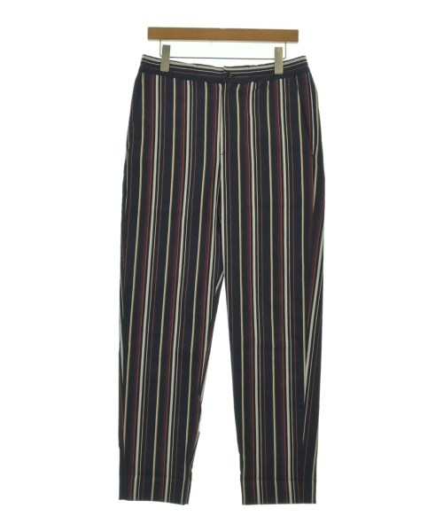 Agnes b. homme(アニエスベーオム)のその他 サイズ:40(M位) 6,600円