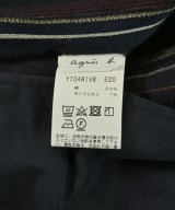 Agnes b. homme（アニエスベーオム）その他 紺 サイズ:40(M位) メンズ/2200704075146