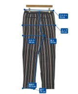 Agnes b. homme（アニエスベーオム）その他 紺 サイズ:40(M位) メンズ/2200704075146