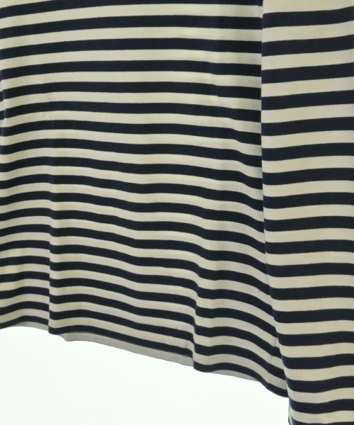 Agnes b. homme（アニエスベーオム）Tシャツ・カットソー 紺 サイズ:1(S位) メンズ/2200708699096