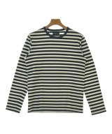 Agnes b. homme（アニエスベーオム）Tシャツ・カットソー 紺 サイズ:1(S位) メンズ/2200708699096