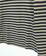 Agnes b. homme（アニエスベーオム）Tシャツ・カットソー 紺 サイズ:1(S位) メンズ/2200708699096