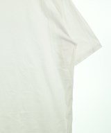 Agnes b. homme（アニエスベーオム）Tシャツ・カットソー 白 サイズ:3(L位) メンズ/2200710010438