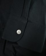 Agnes b. homme（アニエスベーオム）Tシャツ・カットソー 黒 サイズ:2(M位) メンズ/2200659712028