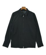 Agnes b. homme Tシャツ・カットソー