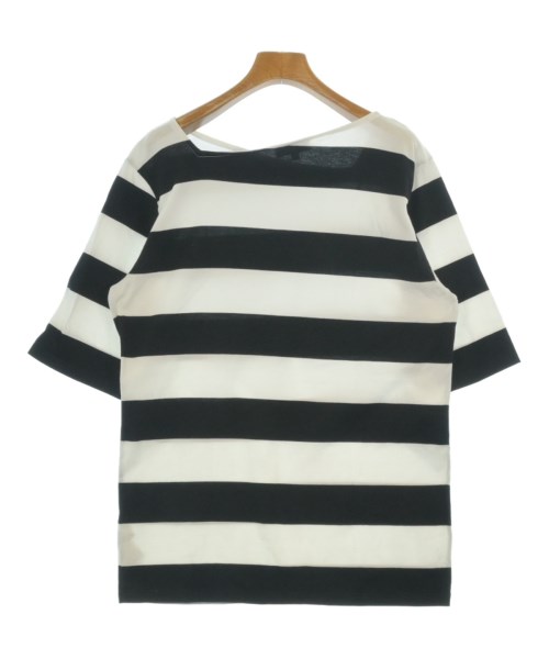 Agnes b. homme（アニエスベーオム）Tシャツ・カットソー 白 サイズ:2(M位) メンズ/2200663011056