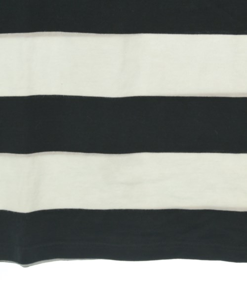 Agnes b. homme（アニエスベーオム）Tシャツ・カットソー 白 サイズ:2(M位) メンズ/2200663011056