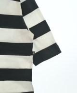 Agnes b. homme（アニエスベーオム）Tシャツ・カットソー 白 サイズ:2(M位) メンズ/2200663011056