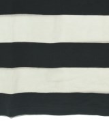 Agnes b. homme（アニエスベーオム）Tシャツ・カットソー 白 サイズ:2(M位) メンズ/2200663011056