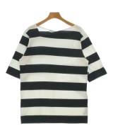 Agnes b. homme Tシャツ・カットソー