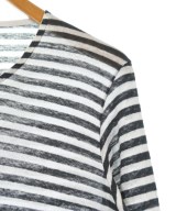 Agnes b. homme（アニエスベーオム）ニット・セーター 白 サイズ:1(S位) メンズ/2200663011063