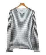 Agnes b. homme ニット・セーター