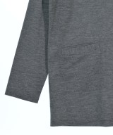 Agnes b. homme（アニエスベーオム）カーディガン グレー サイズ:T2(M位) メンズ/2200663011087