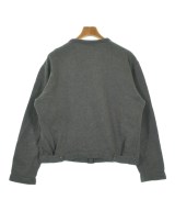 Agnes b. homme（アニエスベーオム）スウェット グレー サイズ:2(M位) メンズ/2200666438058