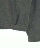 Agnes b. homme（アニエスベーオム）スウェット グレー サイズ:2(M位) メンズ/2200666438058