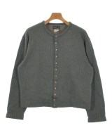 Agnes b. homme スウェット