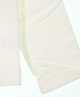 Agnes b. homme（アニエスベーオム）カーディガン 白 サイズ:T1(S位) メンズ/2200666889133