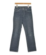 Agnes b. homme（アニエスベーオム）デニムパンツ 青 サイズ:38(S位) メンズ/2200671568016