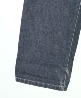 Agnes b. homme（アニエスベーオム）デニムパンツ 青 サイズ:38(S位) メンズ/2200671568016