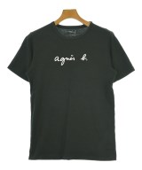 Agnes b. homme Tシャツ・カットソー