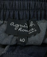Agnes b. homme（アニエスベーオム）その他 紺 サイズ:40(M位) メンズ/2200726135057