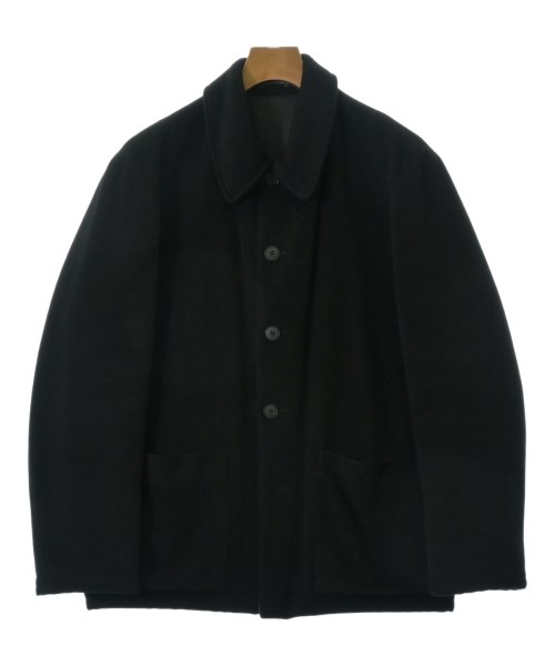 Agnes b. homme(アニエスベーオム)のカバーオール サイズ:0(XS位) 6,600円