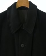 Agnes b. homme（アニエスベーオム）カバーオール 黒 サイズ:0(XS位) メンズ/2200735798014