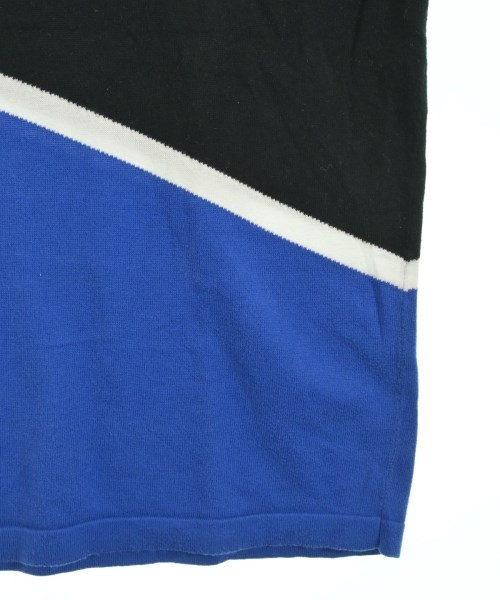 Agnes b. homme（アニエスベーオム）Tシャツ・カットソー 黒 サイズ:-(S位) メンズ/2200721203027