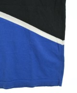 Agnes b. homme（アニエスベーオム）Tシャツ・カットソー 黒 サイズ:-(S位) メンズ/2200721203027