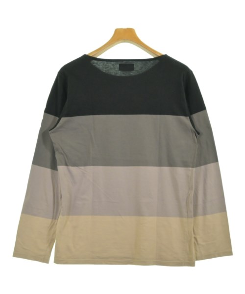 Agnes b. homme（アニエスベーオム）Tシャツ・カットソー 黒 サイズ:-(S位) メンズ/2200721203034