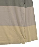 Agnes b. homme（アニエスベーオム）Tシャツ・カットソー 黒 サイズ:-(S位) メンズ/2200721203034