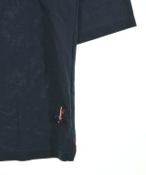 Agnes b. homme（アニエスベーオム）Tシャツ・カットソー 紺 サイズ:T2(M位) メンズ/2200721203041