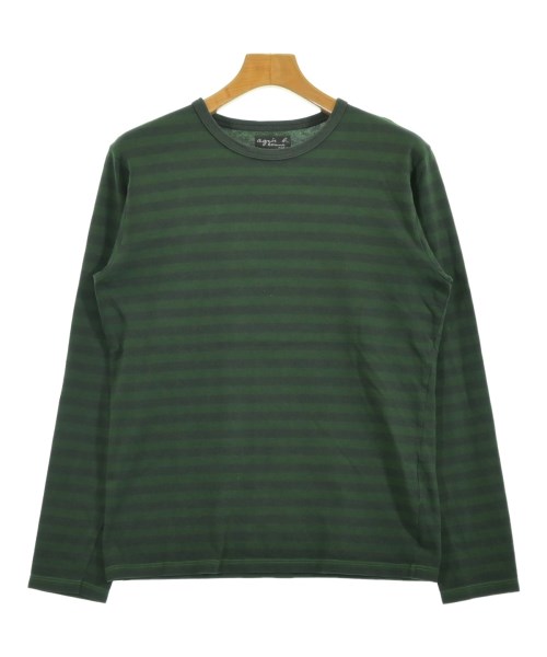 Agnes b. homme(アニエスベーオム)のTシャツ・カットソー サイズ:-(S位) 5,800円
