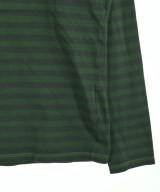 Agnes b. homme（アニエスベーオム）Tシャツ・カットソー 緑 サイズ:-(S位) メンズ/2200721203058