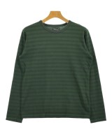 Agnes b. homme Tシャツ・カットソー