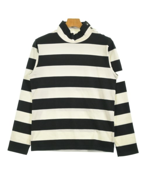 Agnes b. homme(アニエスベーオム)のTシャツ・カットソー サイズ:T1(S位) 6,600円