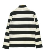 Agnes b. homme（アニエスベーオム）Tシャツ・カットソー 黒 サイズ:T1(S位) メンズ/2200721203065