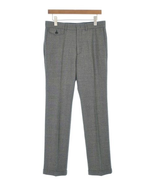Agnes b. homme(アニエスベーオム)のスラックス サイズ:40(S位) 4,200円