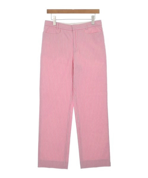 Agnes b. homme(アニエスベーオム)のその他 サイズ:40(S位) 4,000円