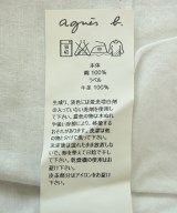 Agnes b. homme（アニエスベーオム）その他 紺 サイズ:40(S位) メンズ/2200721203157