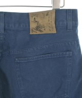 Agnes b. homme（アニエスベーオム）その他 紺 サイズ:40(S位) メンズ/2200721203157