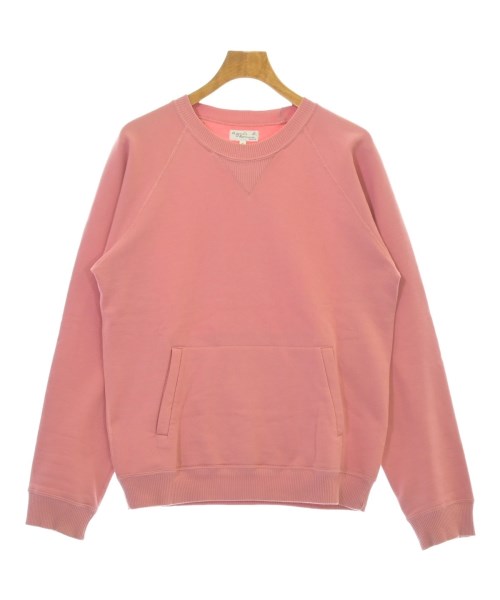 Agnes b. homme(アニエスベーオム)のスウェット サイズ:1(S位) 4,200円