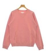 Agnes b. homme スウェット