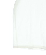 Agnes b. homme（アニエスベーオム）Tシャツ・カットソー 白 サイズ:T1(S位) メンズ/2200727050106