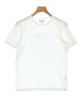 Agnes b. homme Tシャツ・カットソー