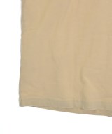 Agnes b. homme（アニエスベーオム）Tシャツ・カットソー ベージュ サイズ:1(S位) メンズ/2200728660014