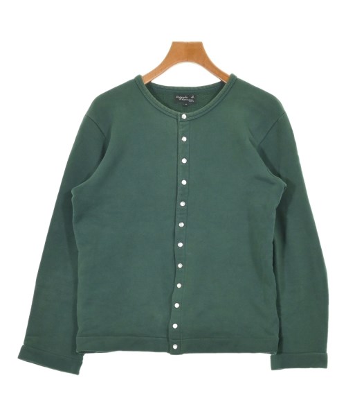 Agnes b. homme(アニエスベーオム)のTシャツ・カットソー サイズ:1(S位) 3,400円