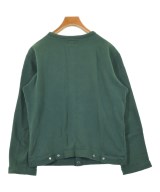 Agnes b. homme（アニエスベーオム）Tシャツ・カットソー 緑 サイズ:1(S位) メンズ/2200728734050